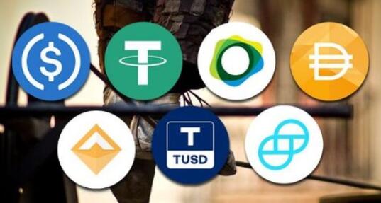 usdt trc20_binance怎么买usdt币V6.4.94